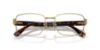 Picture of Ray Ban Eyeglasses RX6529