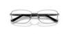 Picture of Ray Ban Eyeglasses RX6527D