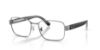 Picture of Ray Ban Eyeglasses RX6529
