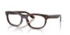 Picture of Ray Ban Eyeglasses RX5489