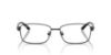 Picture of Ray Ban Eyeglasses RX6527D