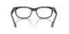 Picture of Ray Ban Eyeglasses RX5489