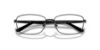Picture of Ray Ban Eyeglasses RX6527D