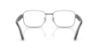 Picture of Ray Ban Eyeglasses RX6529