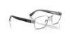 Picture of Ray Ban Eyeglasses RX6529