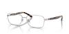 Picture of Ray Ban Eyeglasses RX6527D