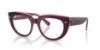 Picture of Ray Ban Eyeglasses RX5586