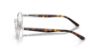 Picture of Ray Ban Eyeglasses RX6527D