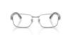 Picture of Ray Ban Eyeglasses RX6529