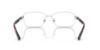 Picture of Ray Ban Eyeglasses RX6527D