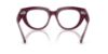 Picture of Ray Ban Eyeglasses RX5586