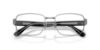 Picture of Ray Ban Eyeglasses RX6529
