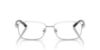 Picture of Ray Ban Eyeglasses RX6527D