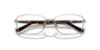 Picture of Ray Ban Eyeglasses RX6527D