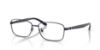 Picture of Ray Ban Eyeglasses RX6527D
