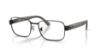 Picture of Ray Ban Eyeglasses RX6529