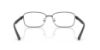 Picture of Ray Ban Eyeglasses RX6527D