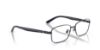 Picture of Ray Ban Eyeglasses RX6527D