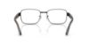 Picture of Ray Ban Eyeglasses RX6529