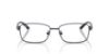 Picture of Ray Ban Eyeglasses RX6527D