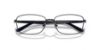 Picture of Ray Ban Eyeglasses RX6527D