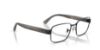 Picture of Ray Ban Eyeglasses RX6529
