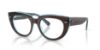 Picture of Ray Ban Eyeglasses RX5586