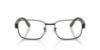 Picture of Ray Ban Eyeglasses RX6529
