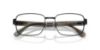 Picture of Ray Ban Eyeglasses RX6529