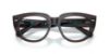 Picture of Ray Ban Eyeglasses RX5586