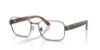Picture of Ray Ban Eyeglasses RX6529