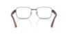 Picture of Ray Ban Eyeglasses RX6529