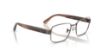 Picture of Ray Ban Eyeglasses RX6529