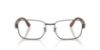 Picture of Ray Ban Eyeglasses RX6529