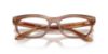 Picture of Ray Ban Eyeglasses RX5489