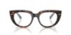 Picture of Ray Ban Eyeglasses RX5586
