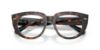 Picture of Ray Ban Eyeglasses RX5586
