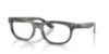 Picture of Ray Ban Eyeglasses RX5489