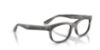 Picture of Ray Ban Eyeglasses RX5489