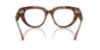 Picture of Ray Ban Eyeglasses RX5586