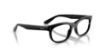 Picture of Ray Ban Eyeglasses RX5489F