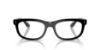 Picture of Ray Ban Eyeglasses RX5489F