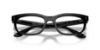 Picture of Ray Ban Eyeglasses RX5489F