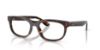 Picture of Ray Ban Eyeglasses RX5489F