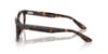 Picture of Ray Ban Eyeglasses RX5489F