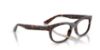 Picture of Ray Ban Eyeglasses RX5489F
