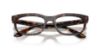 Picture of Ray Ban Eyeglasses RX5489F