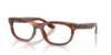 Picture of Ray Ban Eyeglasses RX5489F