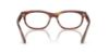 Picture of Ray Ban Eyeglasses RX5489F