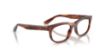 Picture of Ray Ban Eyeglasses RX5489F